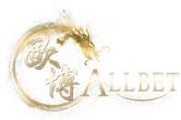 ŷվ-www.abg11.com